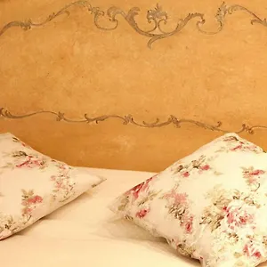 Ricale Apartamento