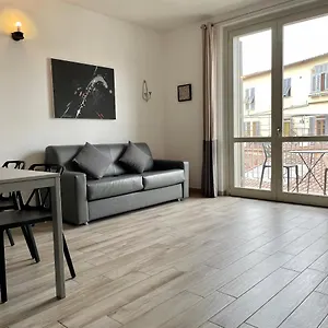 Borgo Guelfo I Apartamento