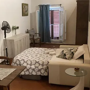 Alighieri Loft Apartment