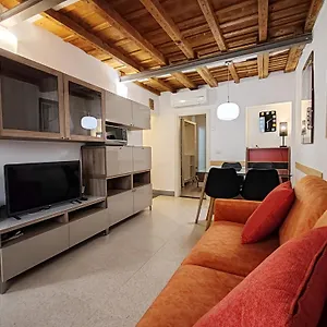 43 Palazzuolo House By 360rentals Apartment