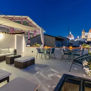 View Boutique - Milu Holidays Casa de hóspedes