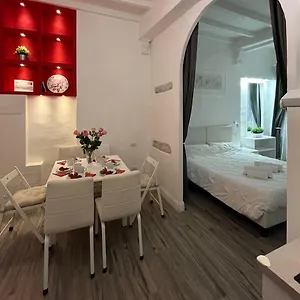 Appartement Michelangelo's Place, Florence