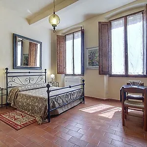 Appartement Nerii 2, Florence