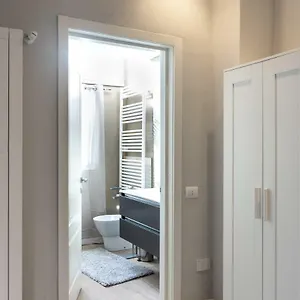 Appartement Casa Giada Nel Cuore Di, Florence