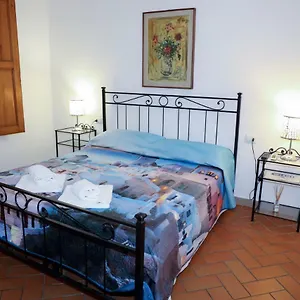Appartement Neri 1, Florence