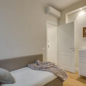  Apartamento Sophisticated