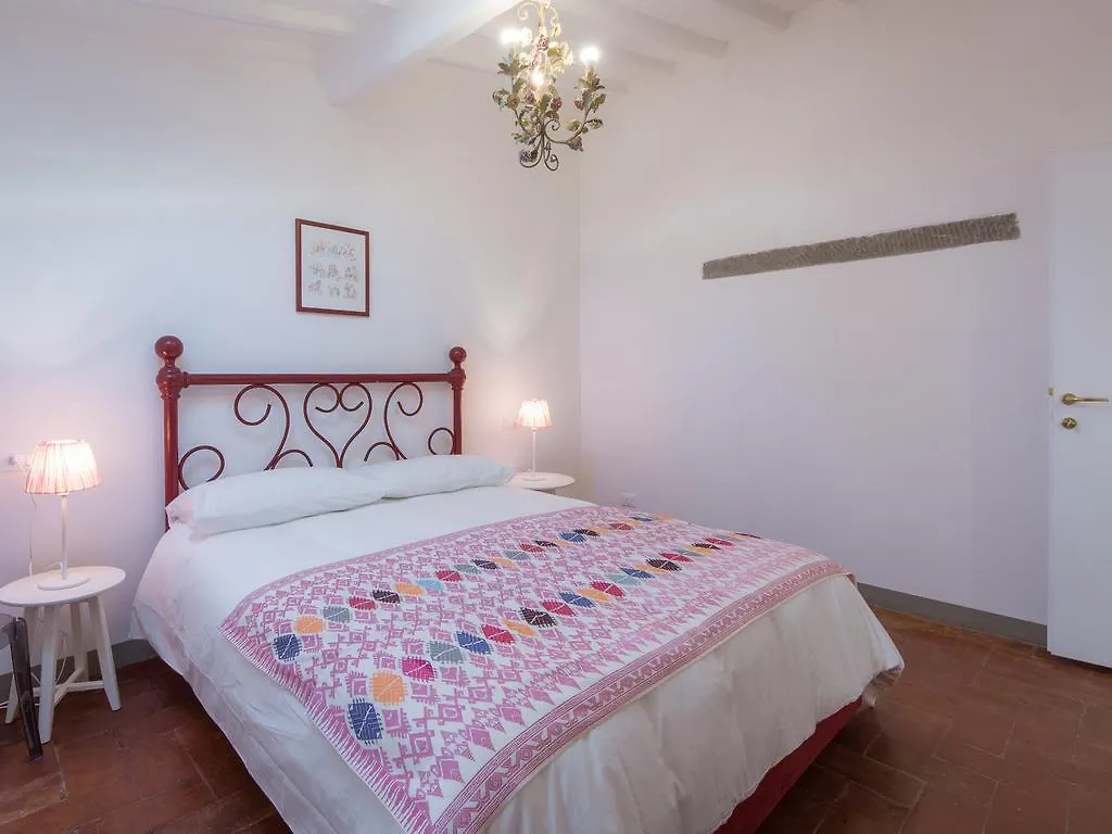 Apartment San Lorenzo Market Suite Florence