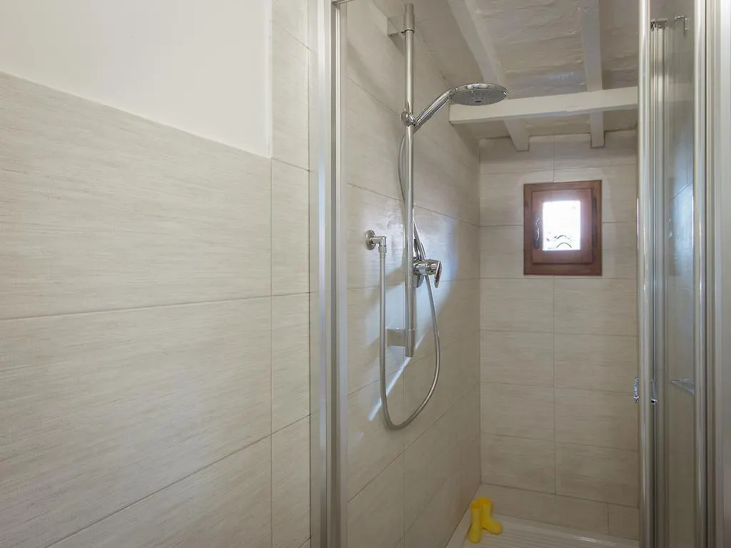 Apartment San Lorenzo Market Suite Florence Italy
