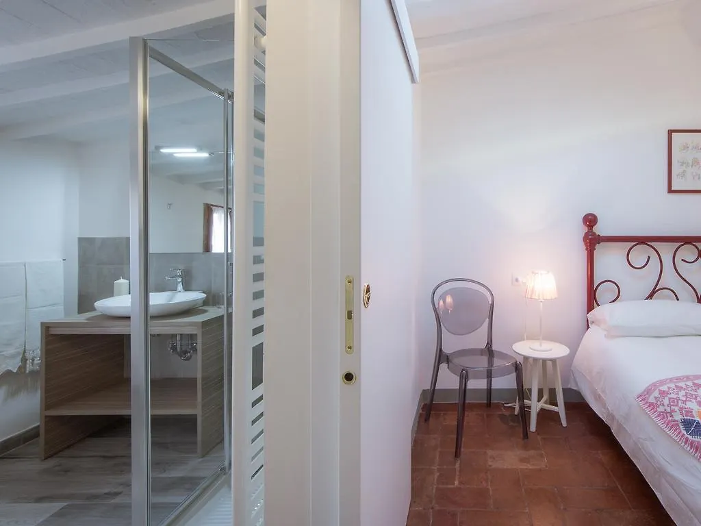 San Lorenzo Market Suite Florence 0*,  Italy