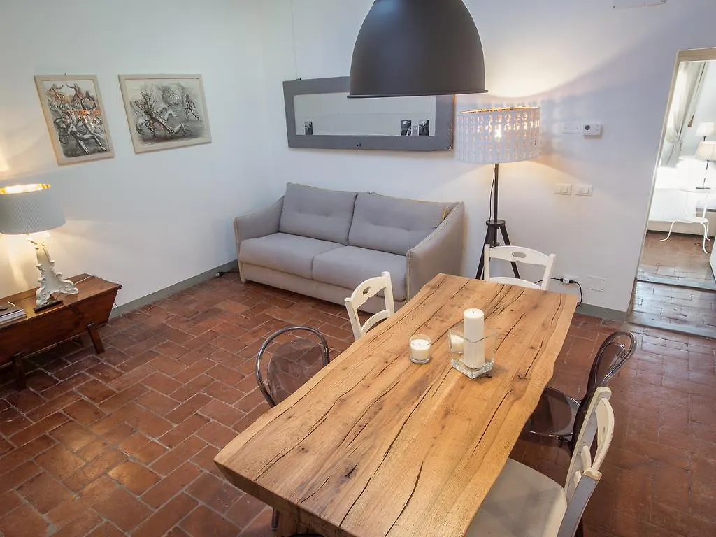 San Lorenzo Market Suite Florence 0*,  Italy